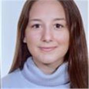 Doy clases de repaso para niños de primaria, precio económico