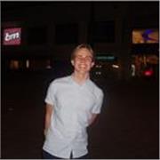 Maths tutor for GCSE Maths and Further Maths