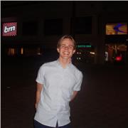 Maths tutor for GCSE Maths and Further Maths