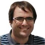 Periodista con más de 10 años de experiencia en la redacción de textos escritos para diferentes medios de comunicación y empresas.
