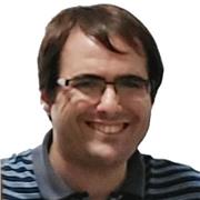 Periodista con más de 10 años de experiencia en la redacción de textos escritos para diferentes medios de comunicación y empresas.