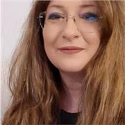 docente impartisce lezioni di Italiano, Storia dell'arte e Disegno