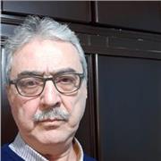 Professeur expérimenté mathématiques en ligne