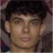 Estudiante de Ingeniería Mecánica ofrece clases presenciales de Matemáticas, Física y Dibujo Técnico para ESO y Bachillerato