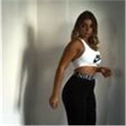 Allenamento fitness, funzionale, posturale, ipertrofia, dimagrimento