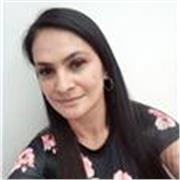 Docentes de enseñanza básica