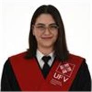 Profesora de inglés con capacidad hasta nivel C1