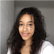 Aisha