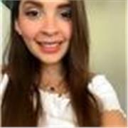 have a native level of the Spanish Language.
I can help improve my students in their grammar, speaking and listing skills