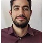 Maestro en psicología con experiencia en clases en línea para cualquier grado de estudios