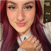 Inglese per bambini dalla prima elementare alla terza media!