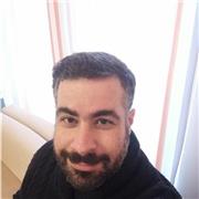 Necesitas ayuda en derecho constitucional o administrativo? No dudes en consultarme.