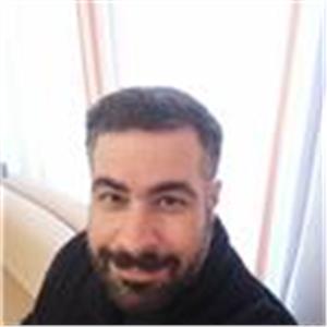 Juan Manuel Araujo Moro