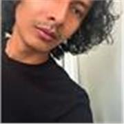 Maestro de español desde cero, nada de inglés, alemán o coreano, solo español en tus clases