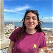 Clases de idiomas italiano para principiantes y intermedios