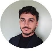 Offro supporto nello studio con pazienza e metodo, per migliorare risultati e autonomia. Disponibile da subito