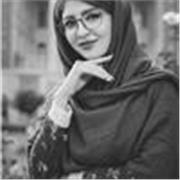 Arabic and Islamic Studies Tutor for all ages 