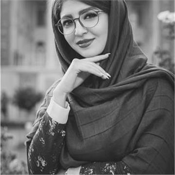 Safia