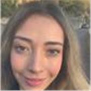 No tengo experiencia pero me encantan los niños y en el nivel de primaria podria ayudarles con las tareas