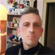 Insegnante d'italiano corretto