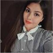 Maestra de computación nivel primaria y secundaria