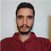Enseignement de langue arabe comment rédiger un texte, une conversation et un dialogue