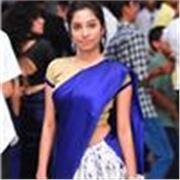 Sajini