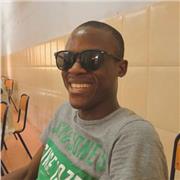 Moisés Nguema