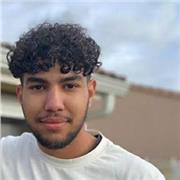 étudiant en terminal