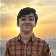 Muhammad Siddique