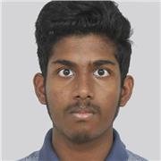 Thanunaath