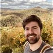 Systemischer Coach und Experte für agile Führung bietet nachhaltiges Training und Coaching - Also in English
