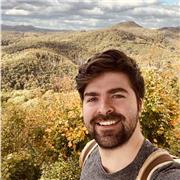 Systemischer Coach und Experte für agile Führung bietet nachhaltiges Training und Coaching - Also in English