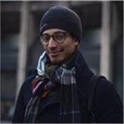 Cours d'initiation à la prise de vue numérique