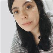 Profesora de español/hablante nativo