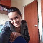 Imparto clases de español a extranjeros o nativos de la lengua que tengan alguna dificultad