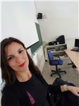 Celta on line teacher for ielts, general or business english,etc