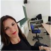 CELTA on line teacher for IELTS, General or Business English,etc