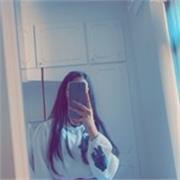 Nafeesa ikram