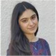 Online Japanese Tutor teaches students of all ages!