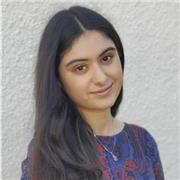Online Japanese Tutor teaches students of all ages!
