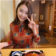 Runa Tsutsui