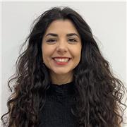 Native and Qualified Spanish Tutor from Spain