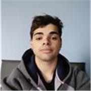 Offro lezioni di storia per studenti delle medie