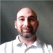 Cours de guitare pour débutant