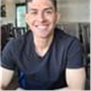 Spanish tutor to help with homework or teaching any age