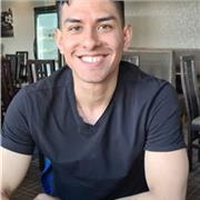 Jairo Jorge