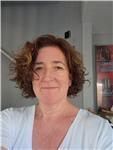 Clases particulares y grupos reducidos. preparacion a los examenes de cambridge, conversation, repaso escolar