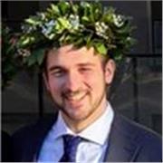 Capire la Matematica, dalle basi elementari ai concetti universitari.