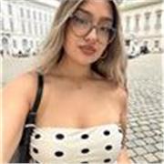 Doy clases de inglés con un método con el aprenderán de verdad y no solo para un examen. (También imparto online)